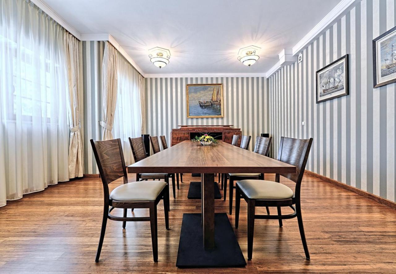 Hotel Modrzewiowka Lanckorona Extérieur photo